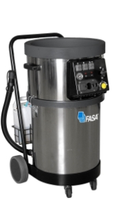 Obrázok pre kategóriu Parné čističe