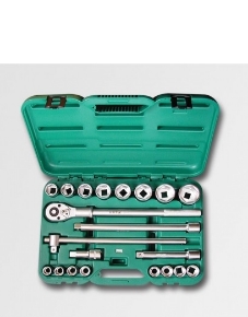 Obrázok pre kategóriu Gola sady