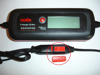 Obrázok z Pulzná elektronická nabíjačka T-Charge 12 EVO 6/12 V Telwin