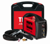 Obrázok z Zváračka TIG/MMA Tecnica 190 DC-LIFT/MMA VRD Telwin