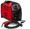 Obrázok z Technomig 180 Dual Synergic Telwin