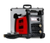 Obrázok z Zvárací invertor Advance 227XT MV/PFC/VRD/TIG DC LIFT Telwin