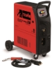 Obrázok z Zváračka CO2 - Zvárací invertor CO2 (MIG-MAG) Electromig 330 Wave Telwin