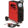 Obrázok z Zváračka CO2 - Zvárací invertor CO2 ELECTROMIG 400 B Synergic Telwin