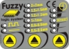 Obrázok z Bodová zváračka Telwin Digital Modular 230 Telwin