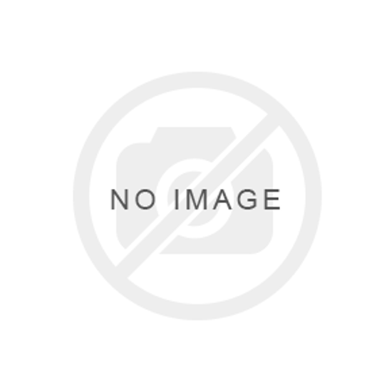 Obrázok z Froté prostěradlo kiwi 90x200x25 cm